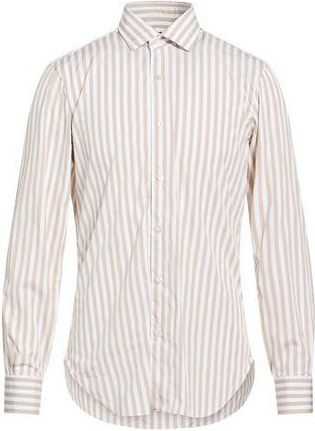 Barba TOPWEAR - Camicie su YOOX.COM