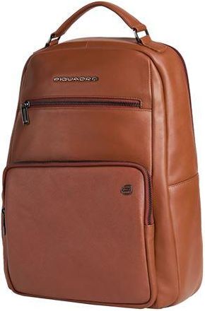 Piquadro BORSE - Zaini su YOOX.COM