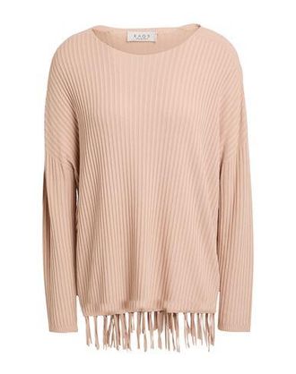 Kaos KNITWEAR - Jumpers on YOOX.COM