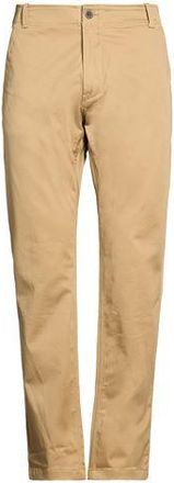 G-Star PARTES DE ABAJO - Pantalones en YOOX.COM