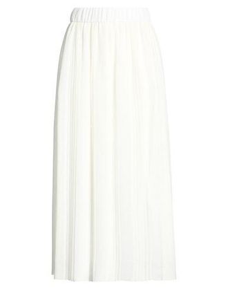 PESERICO BOTTOMWEAR - Maxi skirts on YOOX.COM