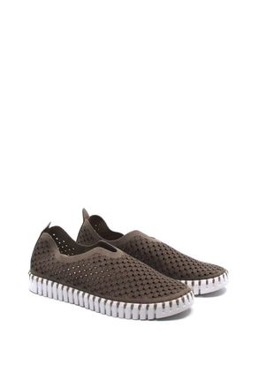 Ilse Jacobsen Womens Tulip 139 Shoes In Falcon