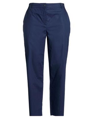 Kaos BOTTOMWEAR - Trousers on YOOX.COM