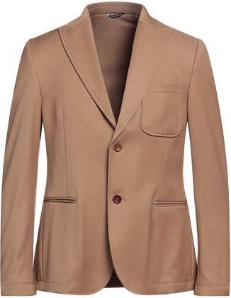 Daniele Alessandrini TRAJES Y CONJUNTOS - Americanas en YOOX.COM