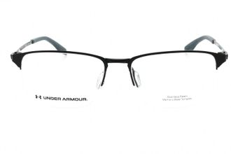 Under Armour UA5047G Eyeglasses - Teal