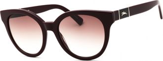 Longchamp Lo697S Sunglasses