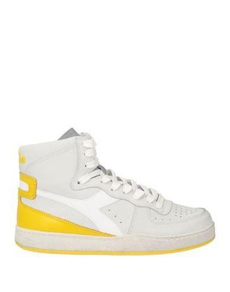 Diadora CALZATURE - Sneakers su YOOX.COM