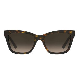Love Moschino Liebe Moschino Mol096/S Sonnenbrille