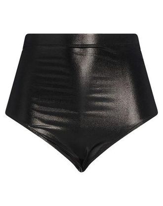 Rick Owens BOTTOMWEAR - Shorts & Bermuda Shorts sur YOOX.COM