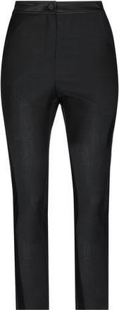 Lanvin BOTTOMWEAR - Trousers sur YOOX.COM