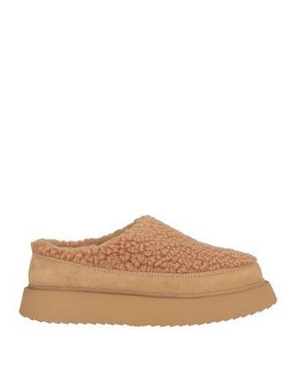 INUIKII CALZADO - Mules & Zuecos en YOOX.COM