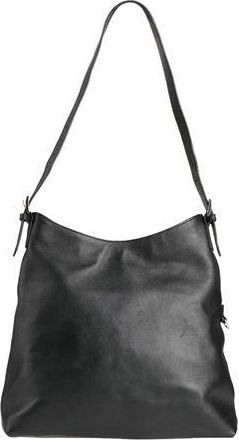 Bolongaro Trevor TASCHEN - Schultertaschen auf YOOX.COM