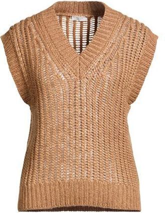 PESERICO KNITWEAR - Jumpers sur YOOX.COM