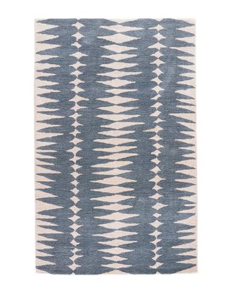 Jaipur Living Jaipur Wool Handmade Rug