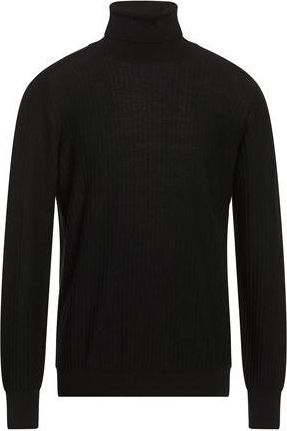 Roberto Collina PRENDAS DE PUNTO - Cuello alto en YOOX.COM