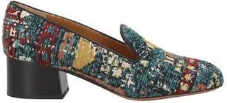 Chlo&eacute; CALZATURE - Mocassini su YOOX.COM