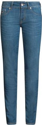 Jacob Cohen PARTES DE ABAJO - Pantalones vaqueros en YOOX.COM