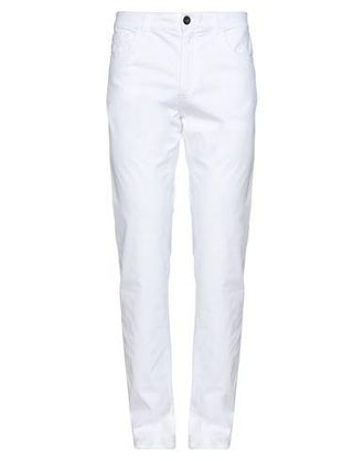 Trussardi Pants