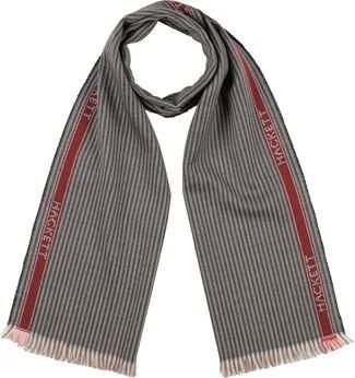 Hackett ACCESSORI - Sciarpe su YOOX.COM