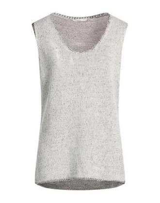 Transit Par-Such STRICKWAREN - Pullover auf YOOX.COM