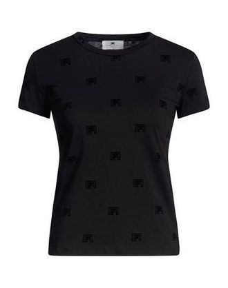 Elisabetta Franchi TOPWEAR - T-shirts su YOOX.COM