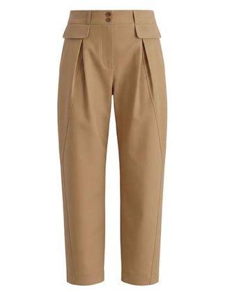 Alberta Ferretti BOTTOMWEAR - Pantaloni su YOOX.COM