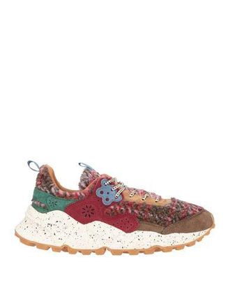Flower Mountain CALZATURE - Sneakers su YOOX.COM