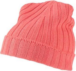 Gran Sasso ACCESSORI - Cappelli su YOOX.COM