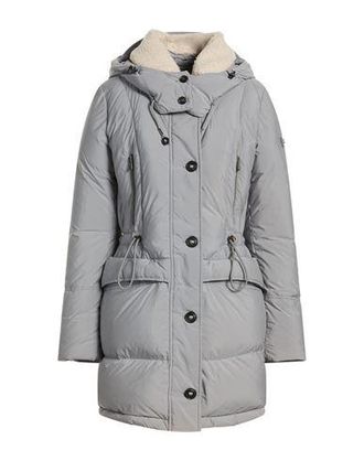 Peuterey COATS & JACKETS - Puffers on YOOX.COM