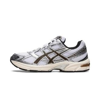 Asics Fitness, Heren, Veelkleurig, 37 EU, Gel-1130 Sneakers