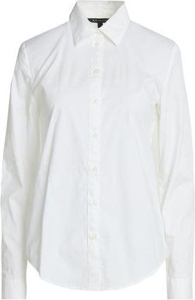 A|X Armani Exchange TOPWEAR - Shirts on YOOX.COM