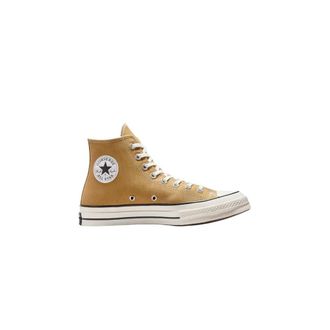 Converse Schoenen, Dames, Beige, 36 EU, Sneakers