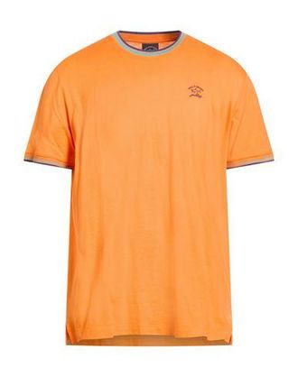 Paul & Shark TOPWEAR - T-shirts su YOOX.COM