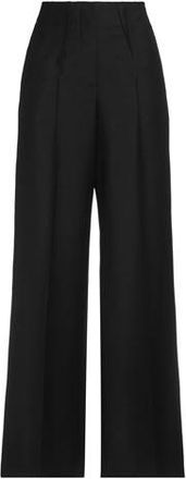 Givenchy PARTES DE ABAJO - Pantalones en YOOX.COM