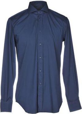 Jacopo C. TOPWEAR - Shirts sur YOOX.COM