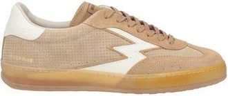 Moaconcept SCHUHE - Sneakers auf YOOX.COM