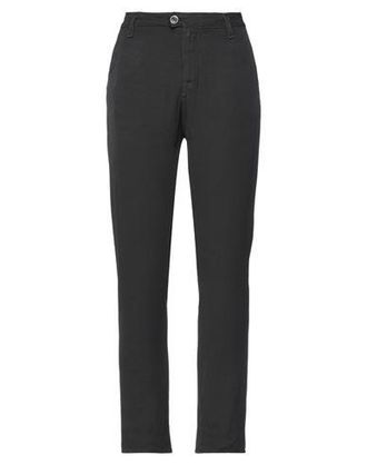 Cycle HOSEN & RÖCKE - Hosen auf YOOX.COM