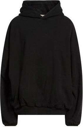 Fear of God CAMISETAS Y TOPS - Sudaderas en YOOX.COM