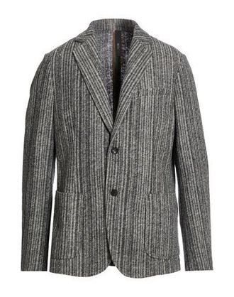 Distretto 12 SUITS and CO-ORDS - Blazers on YOOX.COM