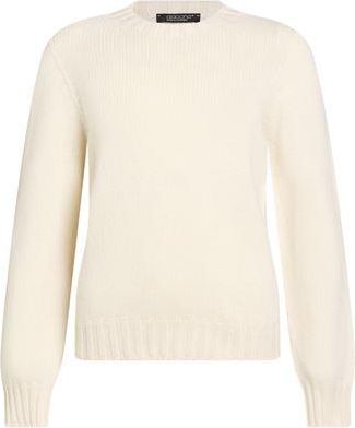 Aragona MAGLIERIA - Pullover su YOOX.COM