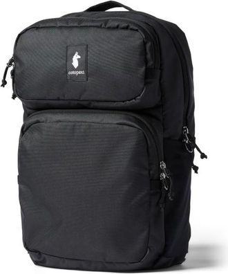 Cotopaxi Tasra 16 Daypack Daypack - Unisex | grau/schwarz