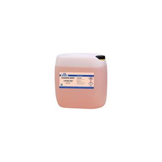 OEM Agente Limpiador Riepe Lp163/96