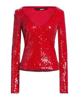 Rotate TOPWEAR - Tops sur YOOX.COM