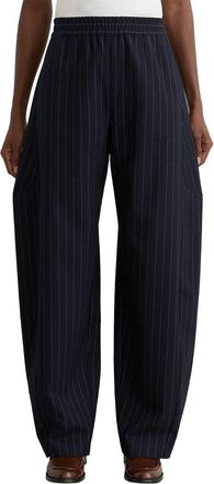 Reiss Petite Elle Trouser