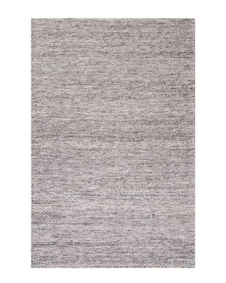 Jaipur Living Rugs Scandinavia Rakel Hand-Made Rug