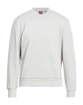 Colmar TOPWEAR - Sweatshirts sur YOOX.COM