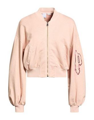 Pinko TOPWEAR - Sweatshirts on YOOX.COM