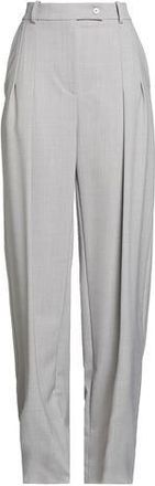 Elisabetta Franchi Pants