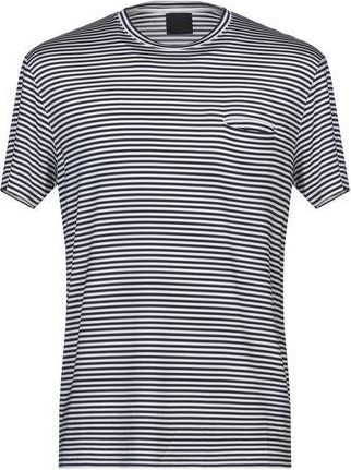 Roberto Ricci Design TOPWEAR - T-shirts sur YOOX.COM