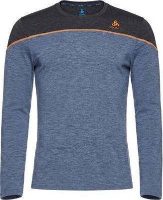Odlo TOPWEAR - T-shirts su YOOX.COM